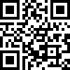 https://khabaronline.ir/xgJrp