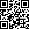 https://khabaronline.ir/xpDVM