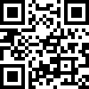 https://khabaronline.ir/x5Y4z