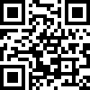 https://khabaronline.ir/xjCMk