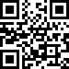 https://khabaronline.ir/xnwTb