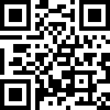 https://khabaronline.ir/xpm5N