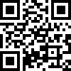 https://khabaronline.ir/x93b9