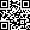 https://khabaronline.ir/x7K4Q