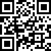https://khabaronline.ir/x59sN