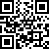 https://khabaronline.ir/xhqDb