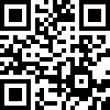 https://khabaronline.ir/x888k