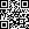 https://khabaronline.ir/xhP3b