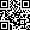https://khabaronline.ir/x8bBv