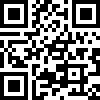 https://khabaronline.ir/x7vzp