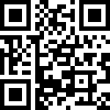 https://khabaronline.ir/x3j5f