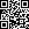 https://khabaronline.ir/x626X