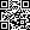 https://khabaronline.ir/x5mLf