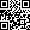 https://khabaronline.ir/xfZpb