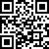 https://khabaronline.ir/x3pCN