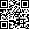 https://khabaronline.ir/xfV2k