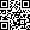 https://khabaronline.ir/xmXW2