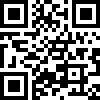 https://khabaronline.ir/xgjRw