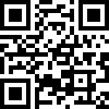 https://khabaronline.ir/x7M76