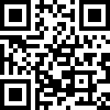 https://khabaronline.ir/x8TxB