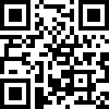 https://khabaronline.ir/x8qLj