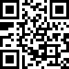 https://khabaronline.ir/xp46J