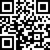https://khabaronline.ir/x8HXG