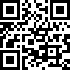 https://khabaronline.ir/x8YPy