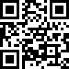 https://khabaronline.ir/xmsCq