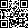 https://khabaronline.ir/xp4TN