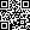 https://khabaronline.ir/xh2bx