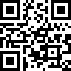 https://khabaronline.ir/x7Qvp