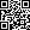 https://khabaronline.ir/xf2M2