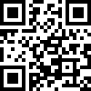 https://khabaronline.ir/x4tW4