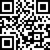 https://khabaronline.ir/xfNPv