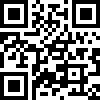 https://khabaronline.ir/x6hDy