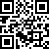 https://khabaronline.ir/xgXpv