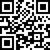 https://khabaronline.ir/x6yWd