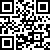 https://khabaronline.ir/xj87j