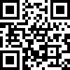 https://khabaronline.ir/xjWdr