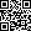 https://khabaronline.ir/xkXcj