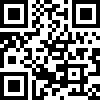 https://khabaronline.ir/x8P2f