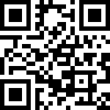 https://khabaronline.ir/x65NP