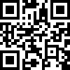 https://khabaronline.ir/x7wrj