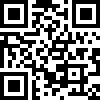 https://khabaronline.ir/xp3kL