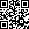 https://khabaronline.ir/xdvVT