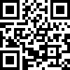 https://khabaronline.ir/xp6X4