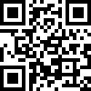 https://khabaronline.ir/x4d65
