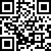 https://khabaronline.ir/xdsND