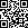 https://khabaronline.ir/x4PMb